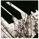 cloudy dayzのCDジャケット