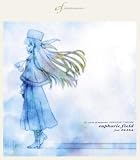 euphoric field(English Version)��CD���㥱�å�