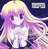 Lover's Destiny��CD���㥱�å�