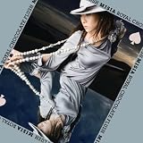 Royal Chocolate FlushのCDジャケット