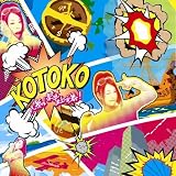 七転八起☆至上主義!のCDジャケット