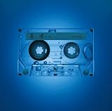 蒼く 優しくのCDジャケット