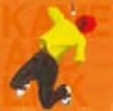 �ˤ����Τ�CD���㥱�å�