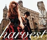 WHAT A DAY!!のCDジャケット