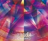 君の傍でのCDジャケット