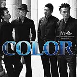 青い鳥のCDジャケット