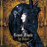 Nocturnal��CD���㥱�å�