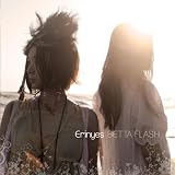 Erinyes��CD���㥱�å�