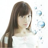 春恋心のCDジャケット