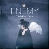 Enemy��CD���㥱�å�