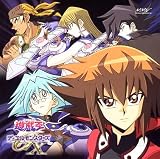 Endless Dream��CD���㥱�å�