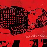 ode(to the mucous membrane)��CD���㥱�å�