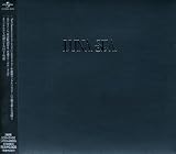SANDY TIMEのCDジャケット