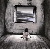 ImageのCDジャケット