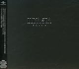 ANOTHERのCDジャケット