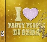 TOKYO BOOGiE BACK��CD���㥱�å�