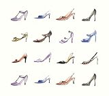 Wish for snowのCDジャケット