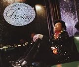 THE COMMON BLUES 〜月並みなブルース〜のCDジャケット