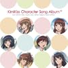 many many smile��CD���㥱�å�
