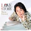 Winding Road��CD���㥱�å�
