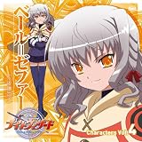 Darkness��CD���㥱�å�