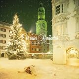 winter fall��CD���㥱�å�