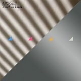 Spacy Blues��CD���㥱�å�