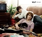 夢の途中のCDジャケット