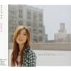 My Darling��CD���㥱�å�