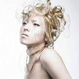 五月雨のうたのCDジャケット