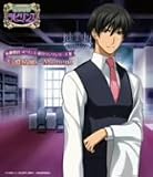 MomentのCDジャケット