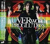to the world (SE)��CD���㥱�å�