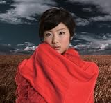 旅の途中のCDジャケット