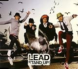 LoadのCDジャケット