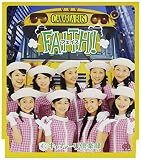 FAITH!��CD���㥱�å�