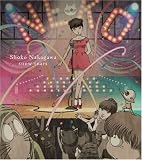 Winter WishのCDジャケット