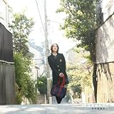 おやすみのうたのCDジャケット