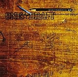 一歩一歩〜終わりなき道しるべ〜のCDジャケット