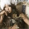 BLACK��CD���㥱�å�