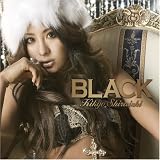 BLACK��CD���㥱�å�