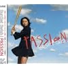 PASSION��CD���㥱�å�