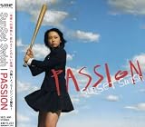 PASSION��CD���㥱�å�