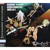 Fragments��CD���㥱�å�
