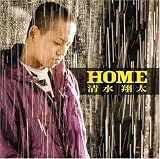 HOME��CD���㥱�å�