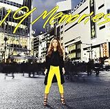 good-bye my teenage��CD���㥱�å�