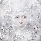一光年のCDジャケット