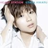 Prisoner Of Love��CD���㥱�å�