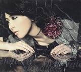 Sandglass〜記憶の粒子のCDジャケット