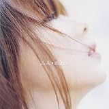 二人のCDジャケット