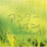 ��������쥤�� feat.�ץ����CD���㥱�å�